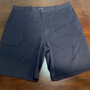 Chaps Golf Shorts